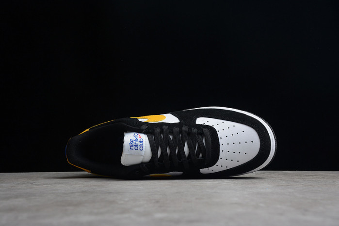 Nike Air Force 1 Low “Athletic Club” DH7568-002