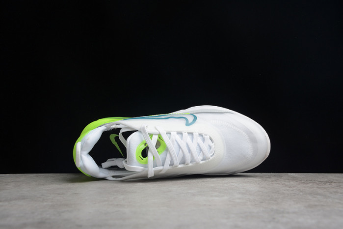 Nike Air Max 2090 DJ6898-100