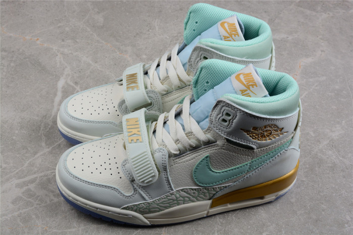 Air Jordan 1 Legacy 312 DR8486-131