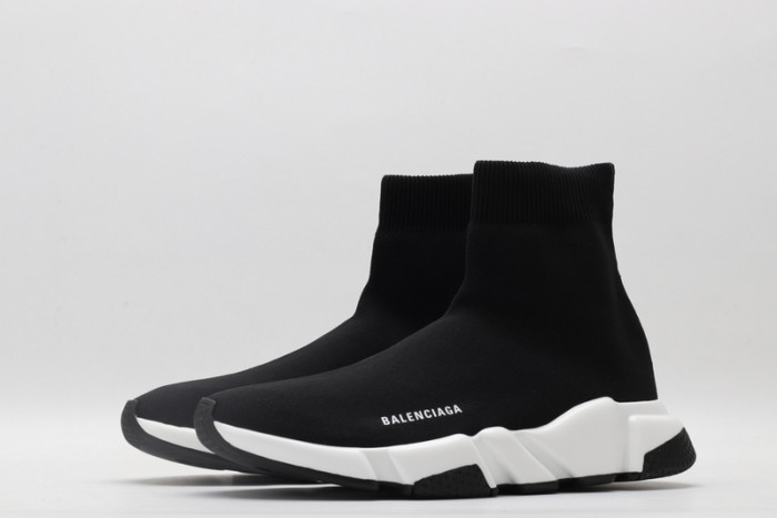 SPEED TRAINER SNEAKERS 1000003
