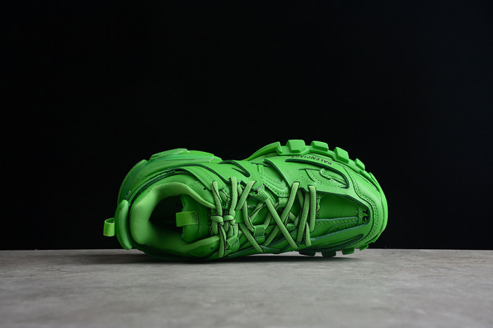 TRACK SNEAKER TS045