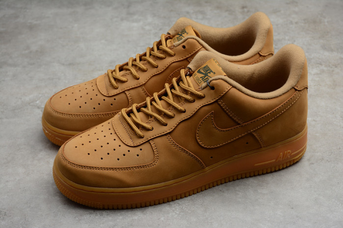 S*p*e x air force 1 low sp