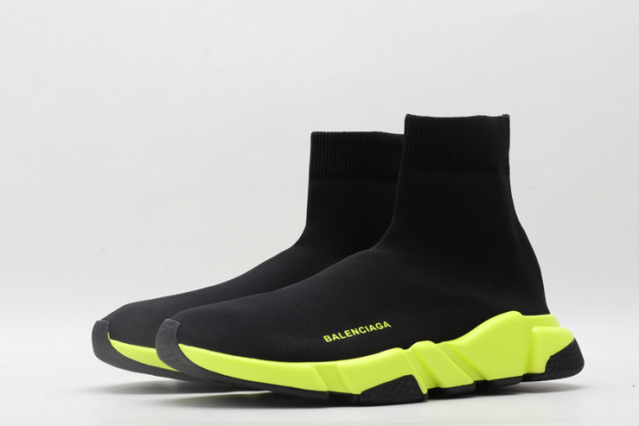 SPEED TRAINER SNEAKERS 1000045