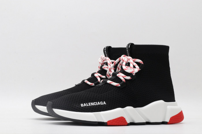 SPEED TRAINER SNEAKERS 1000047