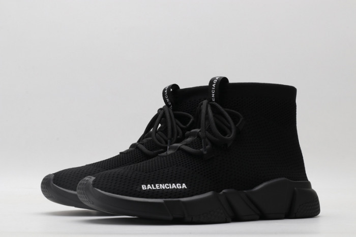 SPEED TRAINER SNEAKERS 1000048