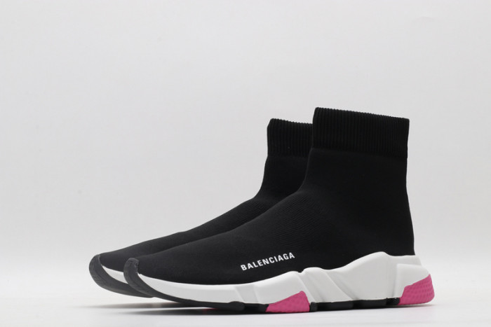 SPEED TRAINER SNEAKERS 1000054