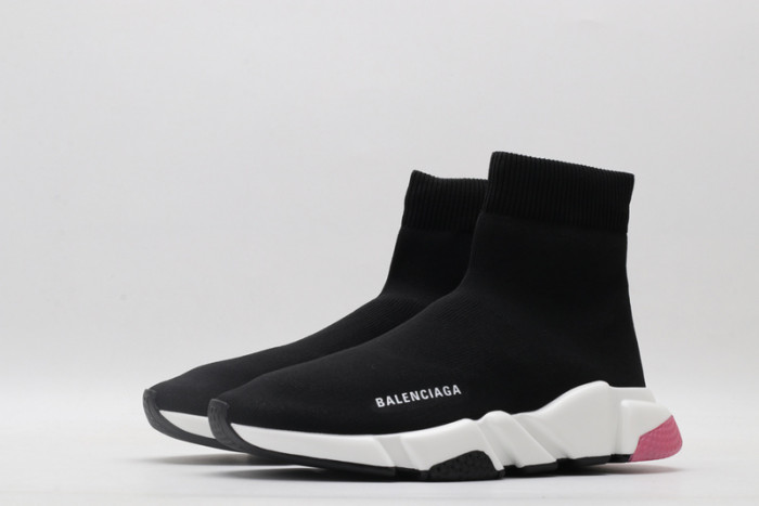 SPEED TRAINER SNEAKERS 1000055