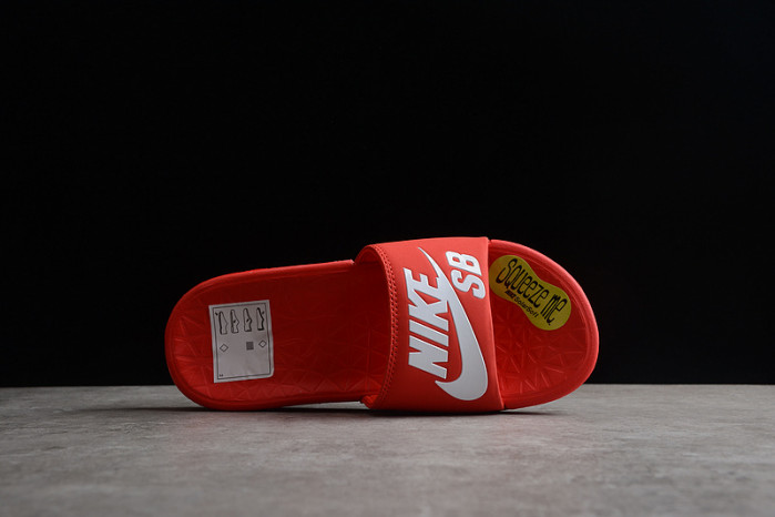 Nike SB Benassi Solarsoft