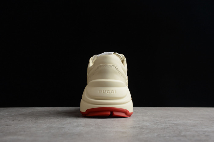 GUCC* TRAINER SNEAKER 83