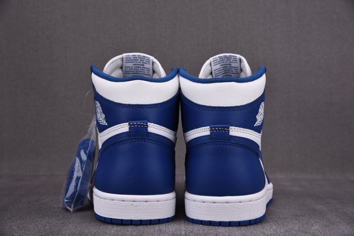 AIR JORDAN 1 RETRO HIGH OG
