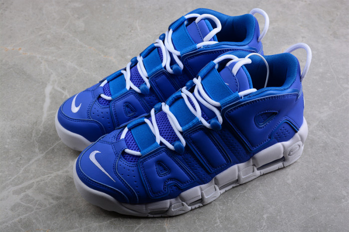 Nike Air More Uptempo 96 DM1023-400