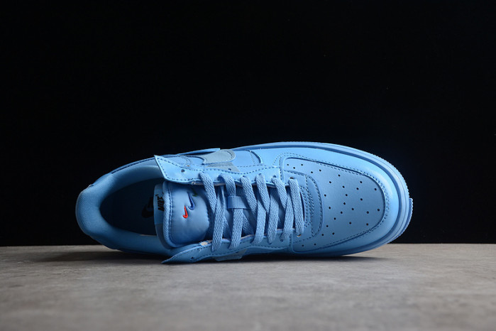 Nike Air Force 1 DH1290-400