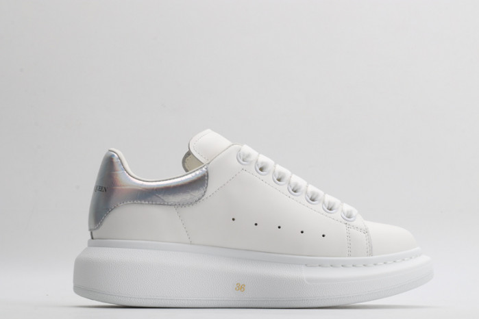 ALEXANDER MCQ62