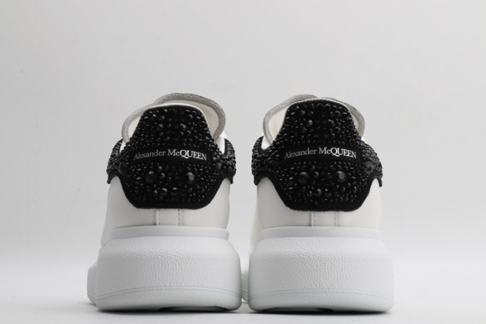 ALEXANDER MCQ63