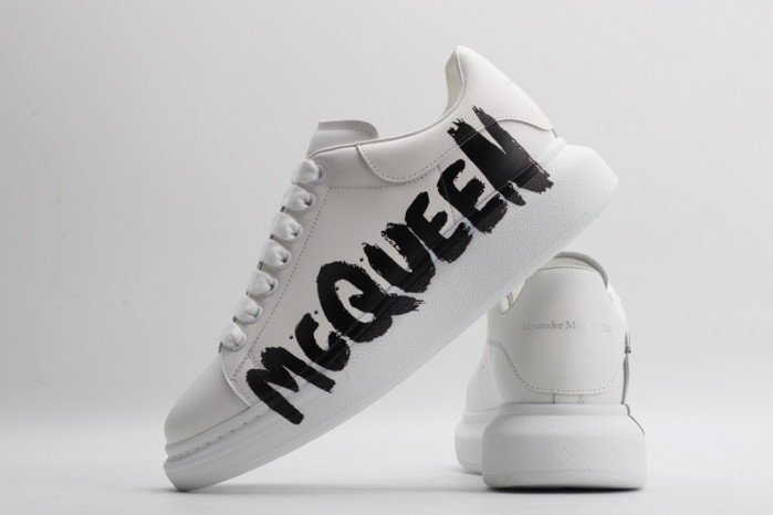 ALEXANDER MCQ64