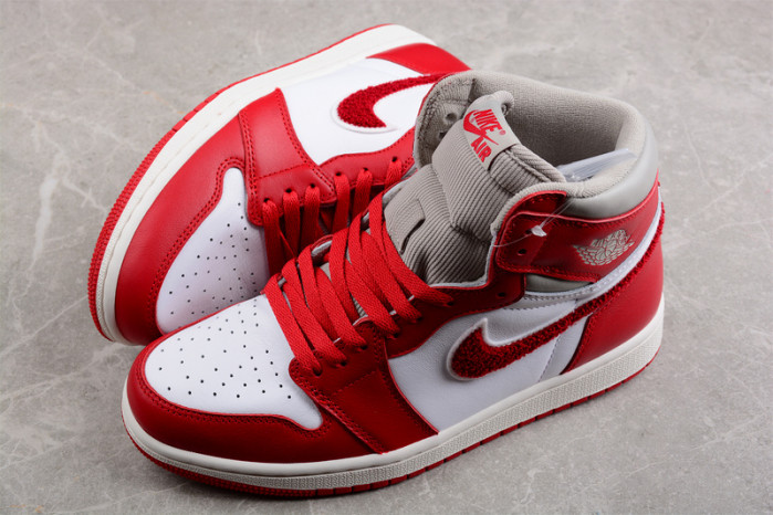 Air Jordan 1 High OG WMNS “Newstalgia” DJ4891-061