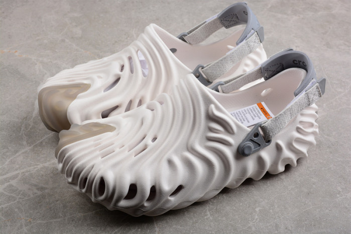crocs x Salehe Bembury C00005