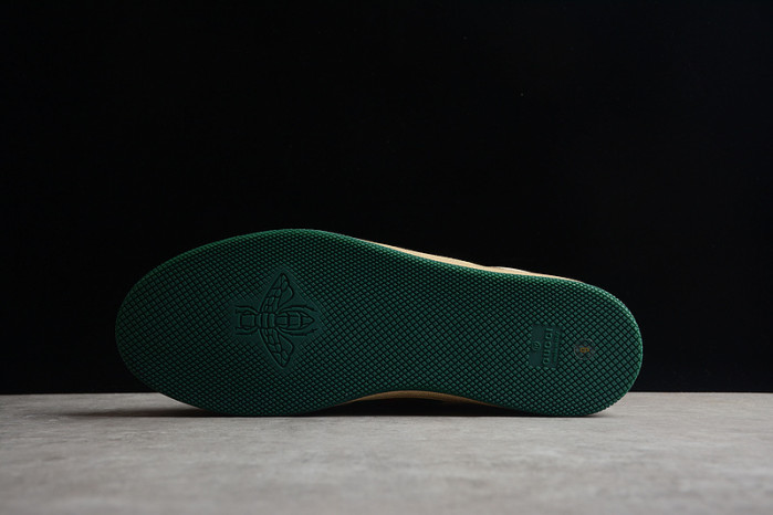 GUCC* TRAINER SNEAKER 86
