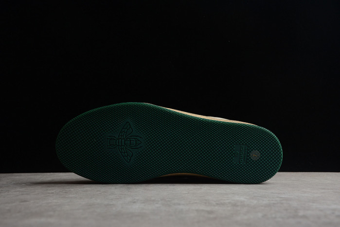 GUCC* TRAINER SNEAKER 87