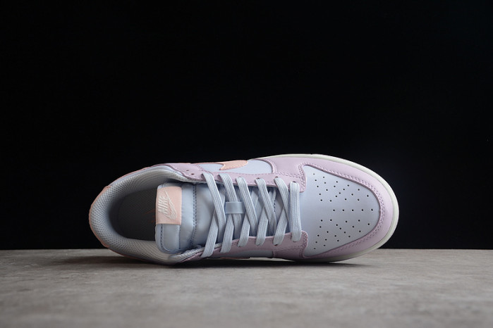 NIKE DUNK SB LOW PRO DD1503-001