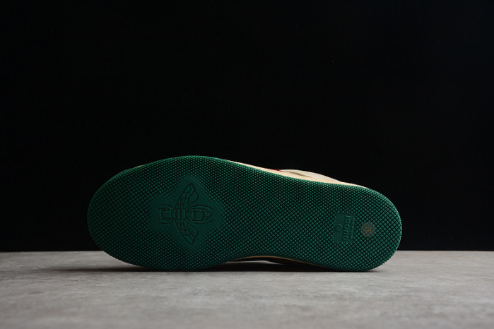 GUCC* TRAINER SNEAKER 88
