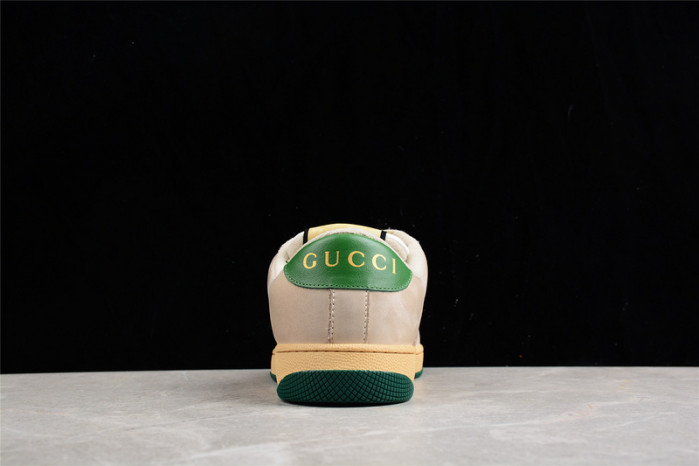GUCC* TRAINER SNEAKER 94