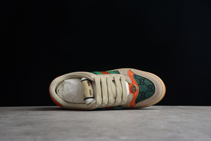 GUCC* TRAINER SNEAKER 95