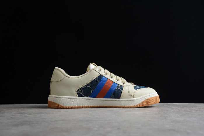 GUCC* TRAINER SNEAKER 96