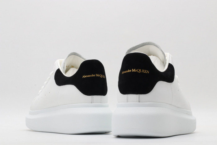 ALEXANDER MCQ58