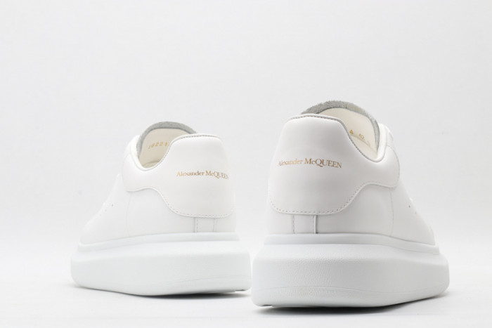 ALEXANDER MCQ59
