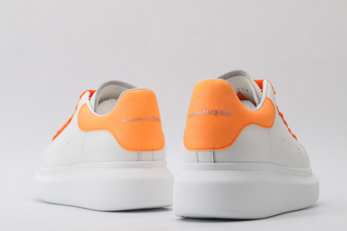 ALEXANDER MCQ61