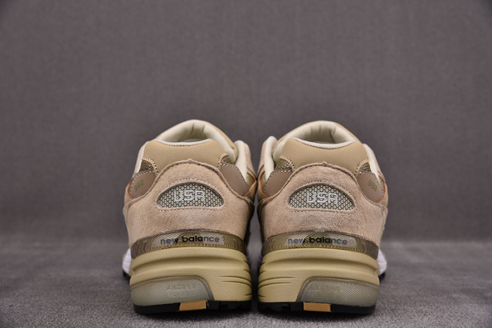 NEW BALANCE SNEAKER NB026