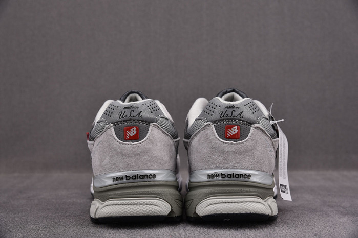 NEW BALANCE SNEAKER NB033