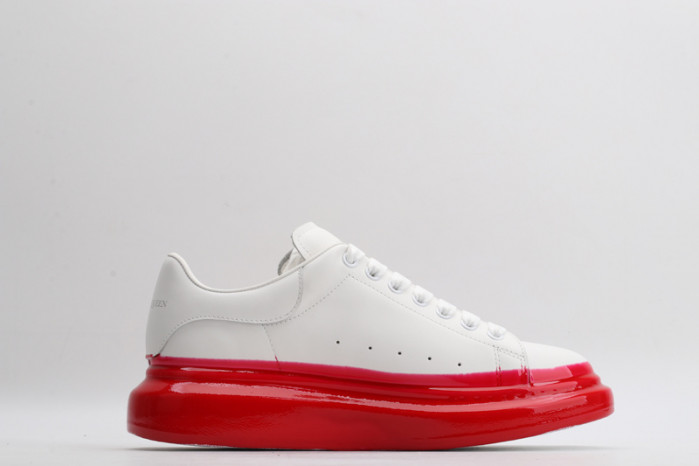 ALEXANDER MCQ111