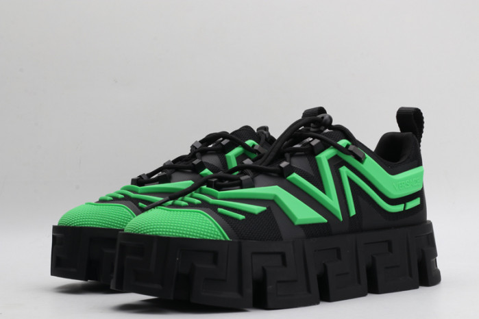 VERSA CHAIN REACTION VS-15