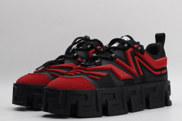 VERSA CHAIN REACTION VS-16
