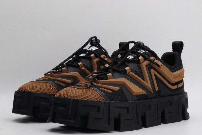 VERSA CHAIN REACTION VS-18