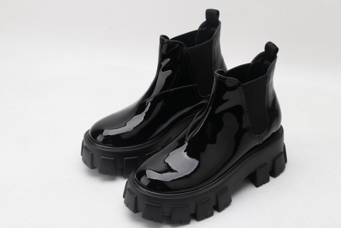 Prad* snekaers P000010