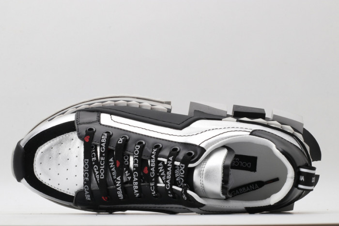 DG SNEAKER D-10000