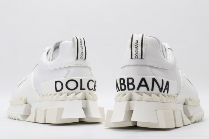 DG SNEAKER DG-10002