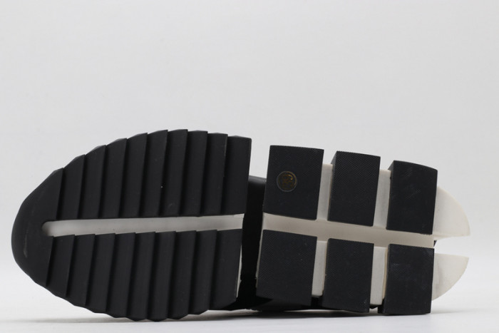 DG SNEAKER DG-10005