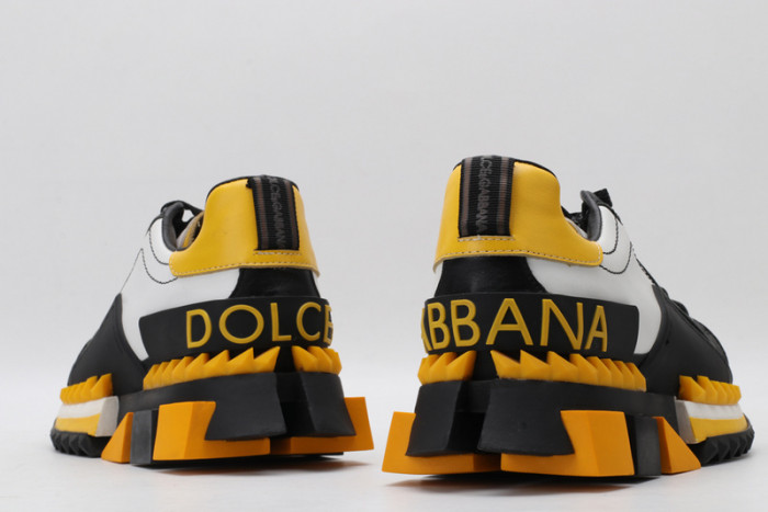 DG SNEAKER DG-10007