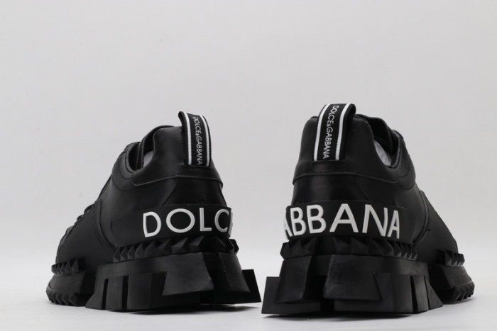 DG SNEAKER DG-10008