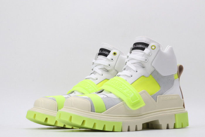 DG SNEAKER DG-10010