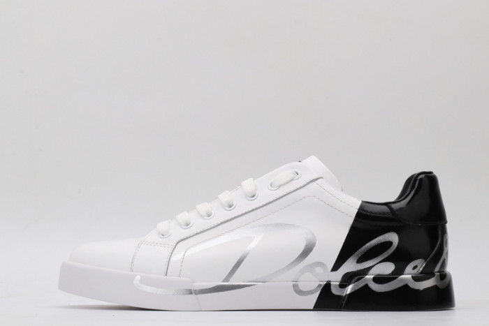 DG SNEAKER DG-10011