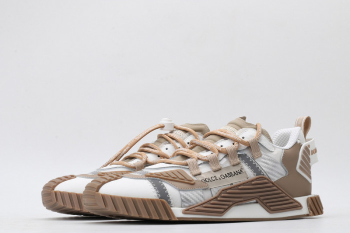 DG SNEAKER DG-10012