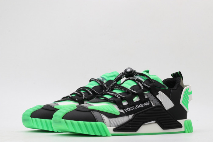 DG SNEAKER DG-10013