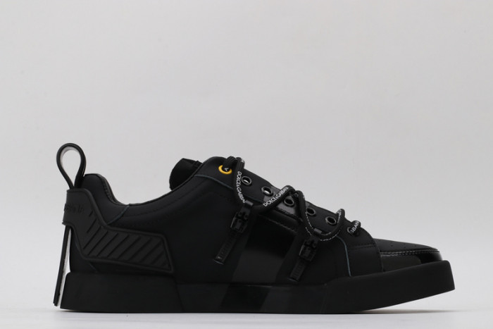 DG SNEAKER DG-10015