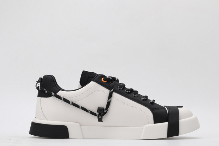 DG SNEAKER DG-10016
