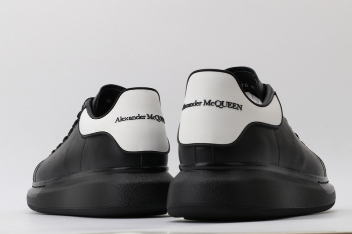 ALEXANDER MCQ122